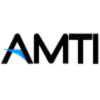 Advanced Manufacturing Technology, Inc logo - Similar company to Amti
