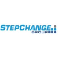 Stepchange Group
