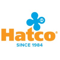 Hatco® logo - Similar company to Hartec S.A.L