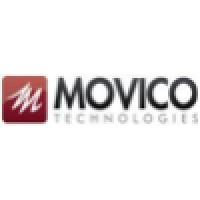 Movico Technologies P Ltd