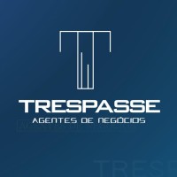 TRESPASSE AGENTES DE NEGÓCIOS, LDA logo - Similar company to Trespasse.Com