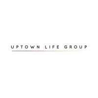 Uptown Life Group logo - Similar company to Threadmob Llc