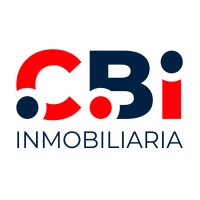 CBI Inmobiliaria logo - Similar company to C&L Logistics, Inc.