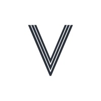 Hotel VARA (TRURO) logo - Similar company to Pfleiderer Uk