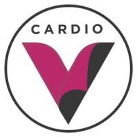 Cardio V Functional logo - Similar company to Cardio Medical Products, Inc.