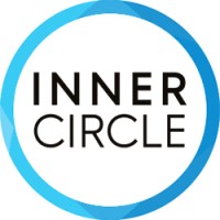 Inner Circle logo - Similar company to Innercircle Softech Private Limited