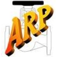 Appendagerevisie Peene BV logo - Similar company to Contentklus