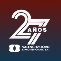 Valencia Del Toro & Professionals