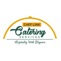 Chef Link Catering Services Limited