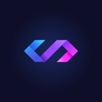 Programming Club - AIIT logo - Similar company to Techashi