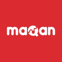 MaQan logo - Similar company to Cmo Media Lab