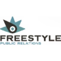 Freestyle Public Relations