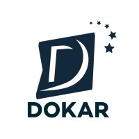 DOKAR Nicaragua logo - Similar company to Grupo Coninca