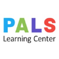 PALS Learning Center Piscataway logo - Similar company to Pals Learning Center Edison