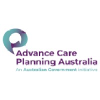 Advance Care Planning Australia logo - Similar company to Etsols