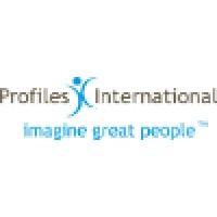 Profiles International Educational Services/Government Solutions