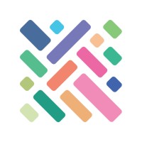 Creative.az logo - Similar company to Samadli Creative Pro