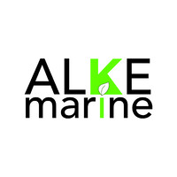 ALKEMARINE logo - Similar company to Regulus Marine Engineering & Consultancy
