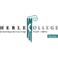 Herlecollege
