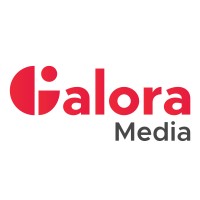 Galora Media logo - Similar company to Si-Tes Consulting