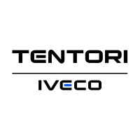 Tentori Veicoli Industriali S.p.A logo - Similar company to Sitab