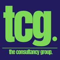 The Consultancy Group LLC logo - Similar company to Growthprovision