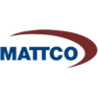 Mattco Manufacturing logo - Similar company to Charter Pipe Llc