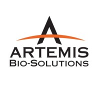 Artemis Bio-Solutions, LLC logo - Similar company to Quantum Compliance Systems