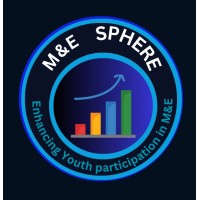 M&E Sphere logo - Similar company to Cedar Platforms Ltd
