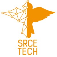 Serce Technology logo - Similar company to Etz Akademi