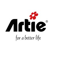 Artie Garden logo - Similar company to Commune D'Echandens