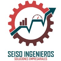 SEISO INGENIEROS logo - Similar company to Ieee Comsoc Tecsup