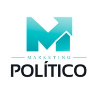 Marketing Político Digital logo - Similar company to Goberna