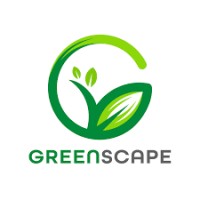 GreenScape Solutions logo - Similar company to Genzam-It