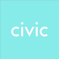 Civic Studio logo - Similar company to Avelar