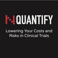 NQuantify logo - Similar company to Misolo Cosmetics