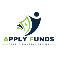 Apply Funds logo - Similar company to One Assist Technologies