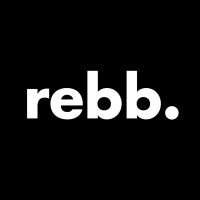 rebb. logo - Similar company to Acadhub