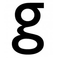 Gracechurch Partners