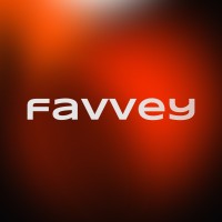 Favvey logo - Similar company to Dervoo By Favvey