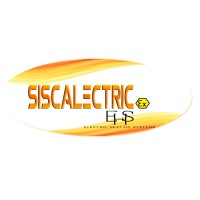Siscalectric Electric Heating Systems S.L. logo - Similar company to Boxpoint, S.L.