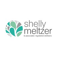 Shelly Meltzer & Associates logo - Similar company to Ignitor