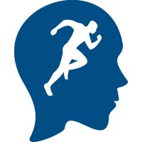 Segar Bugar Indonesia logo - Similar company to Aps Manja Sdn Bhd