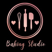 Baking Studio logo - Similar company to Lepin