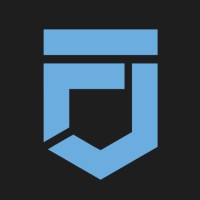 Fulljames Law logo - Similar company to Steps Law
