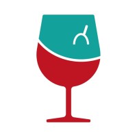 Mood With Porto logo - Similar company to Avenida Films