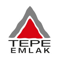Tepe Emlak Yatırım İnşaat ve Ticaret A.Ş. logo - Similar company to Mallexpert