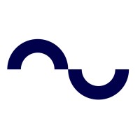 moov.law logo - Similar company to Shape Law Firm