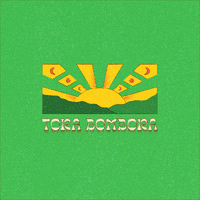 Tora Bombora
