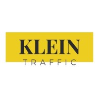 Klein Traffic logo - Similar company to Regio College